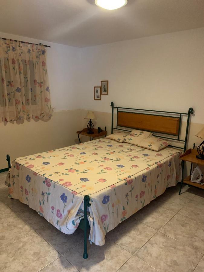 Beach Townhouse - Murdeira Village Beirona Eksteriør bilde