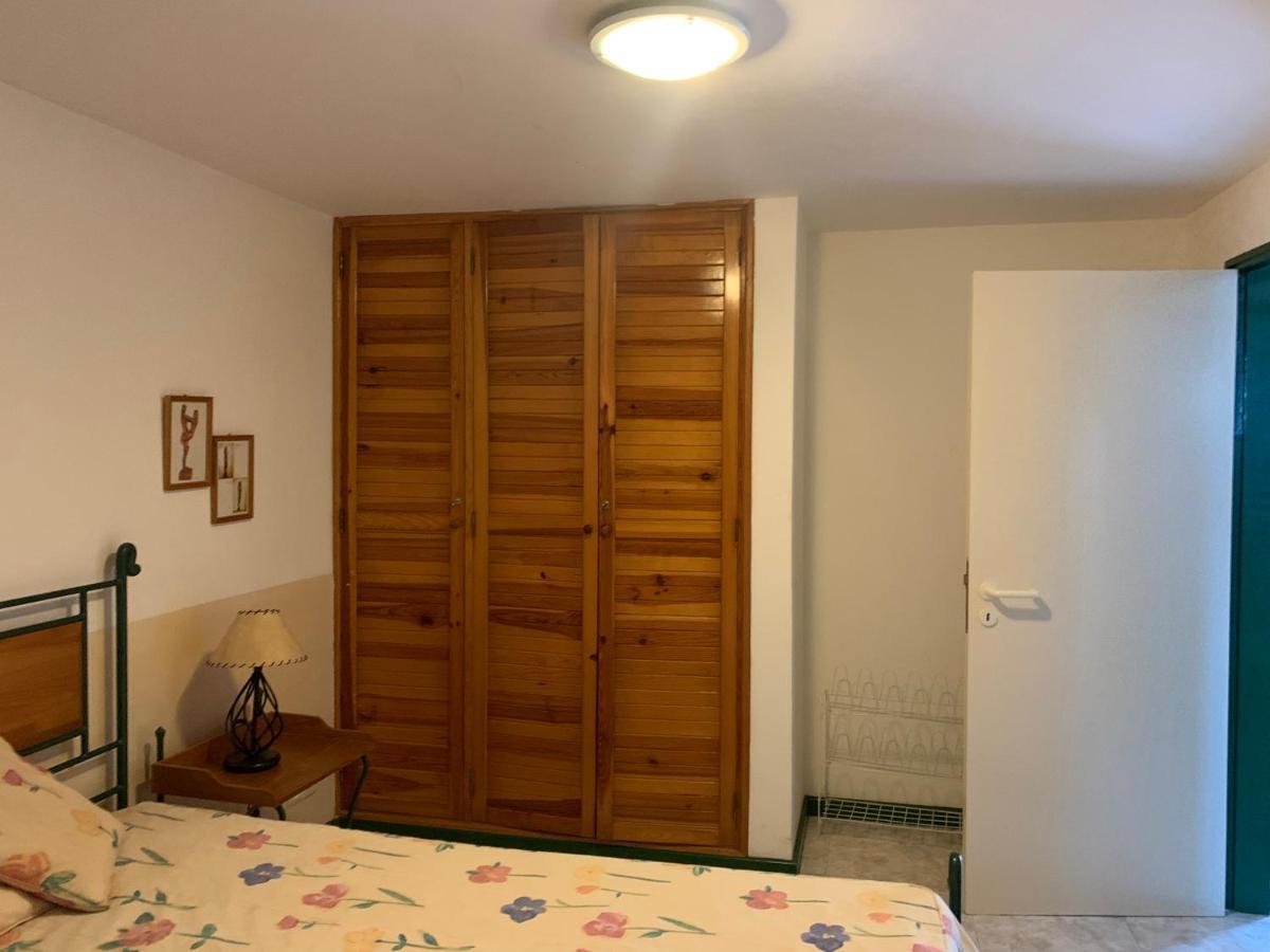 Beach Townhouse - Murdeira Village Beirona Eksteriør bilde