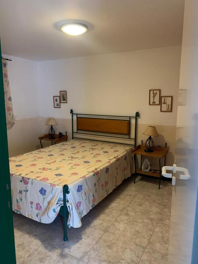 Beach Townhouse - Murdeira Village Beirona Eksteriør bilde